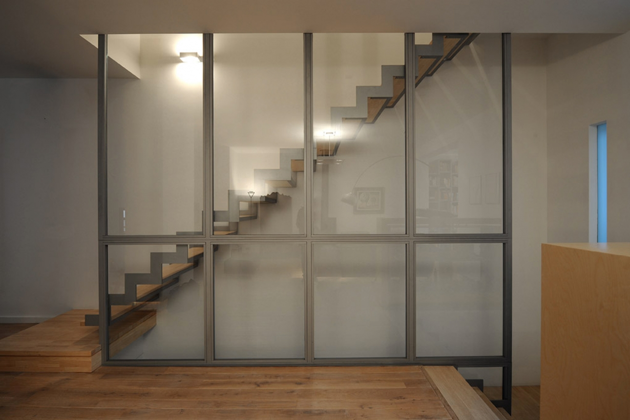 Aclalmand Maison Dalhia