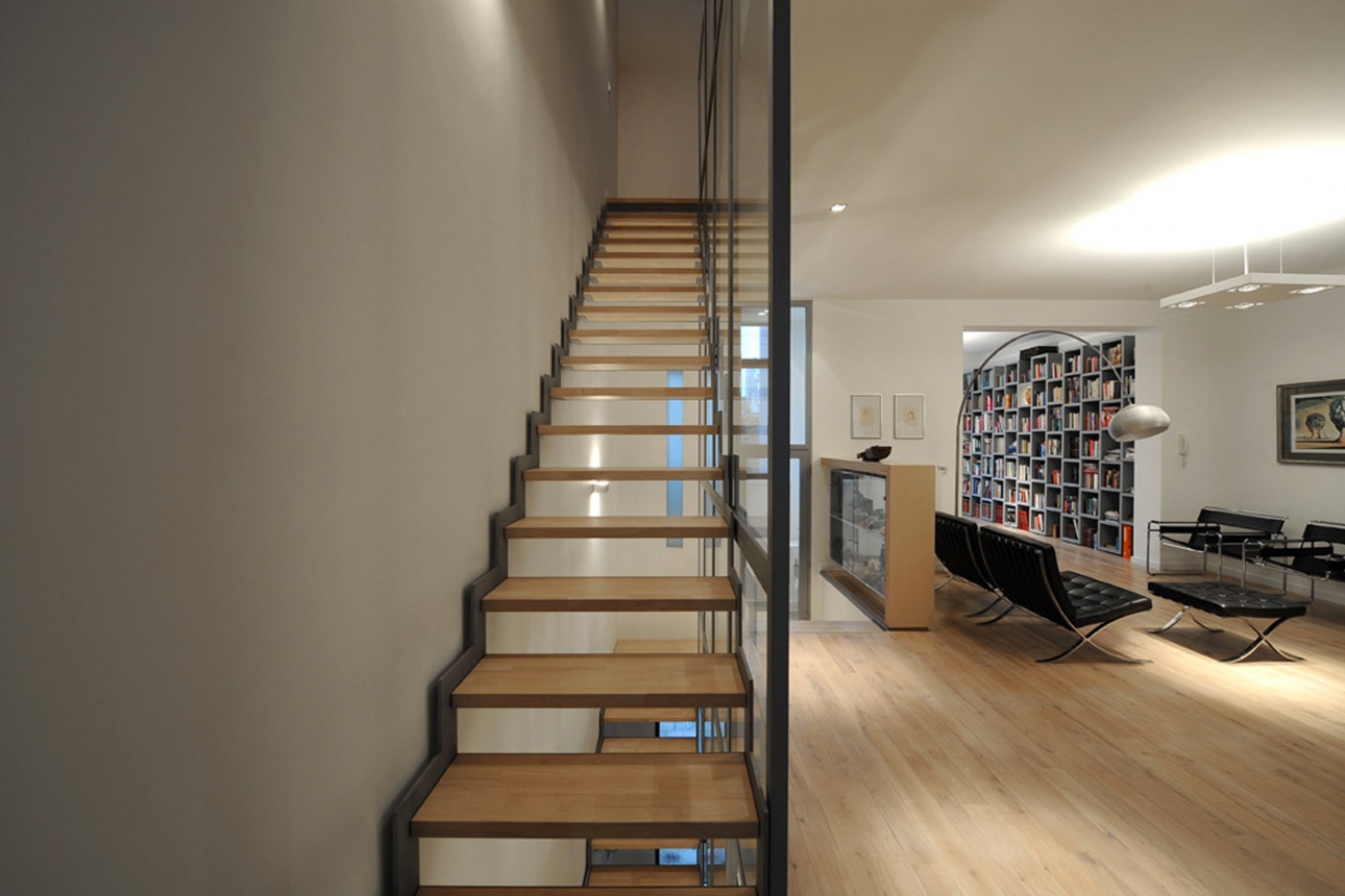 Aclalmand Maison Dalhia