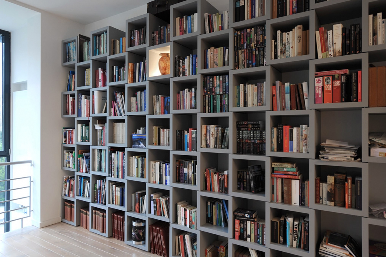 Aclalmand Maison Dalhia