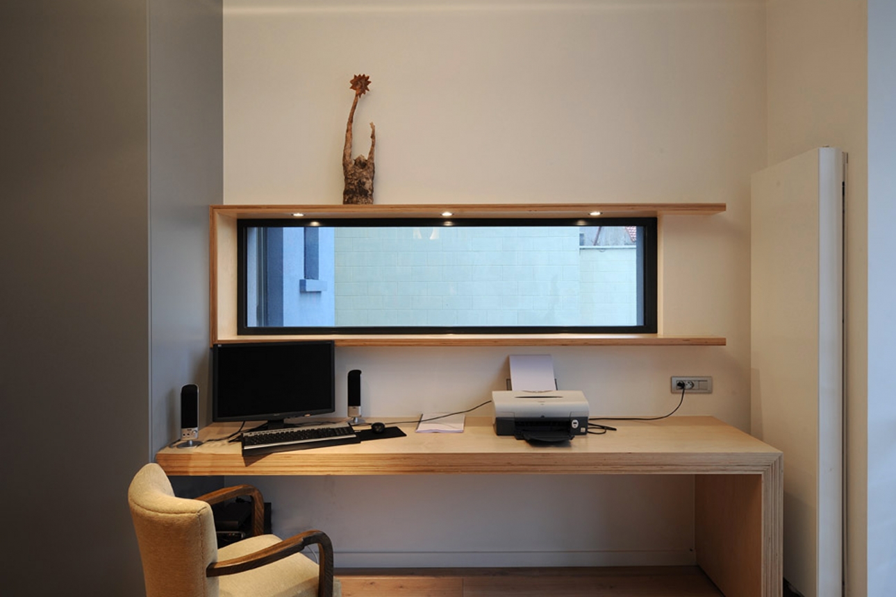 Aclalmand Maison Dalhia