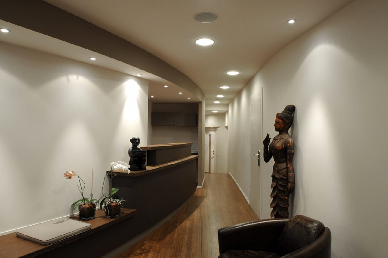 Aclalmand Cabinet Montgomery