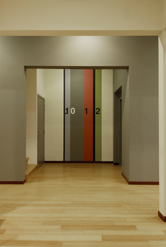 Aclalmand Cabinet Europe