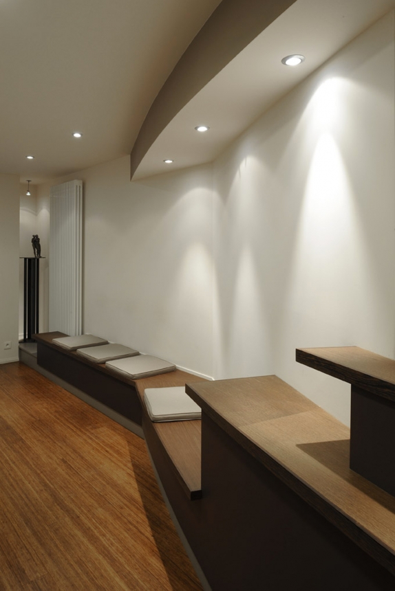 Aclalmand Cabinet Montgomery