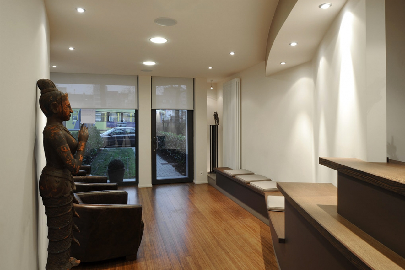 Aclalmand Cabinet Montgomery