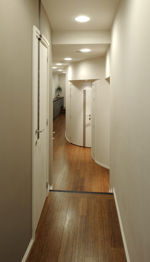 Aclalmand Cabinet Montgomery