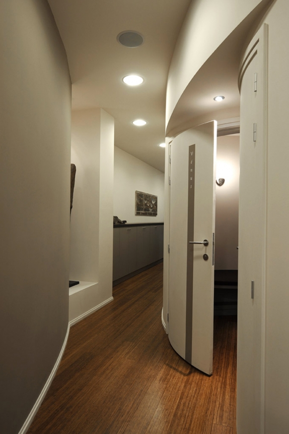 Aclalmand Cabinet Montgomery