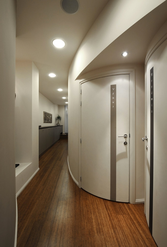 Aclalmand Cabinet Montgomery