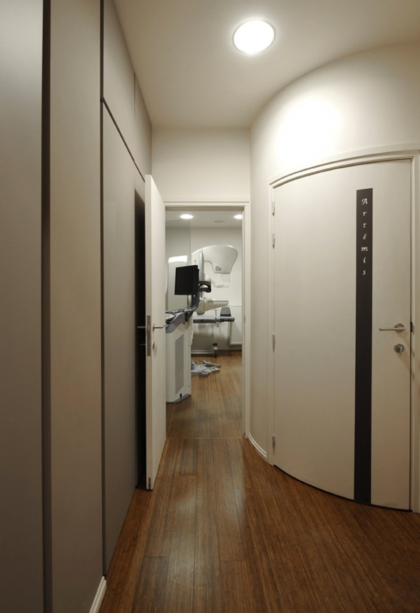 Aclalmand Cabinet Montgomery