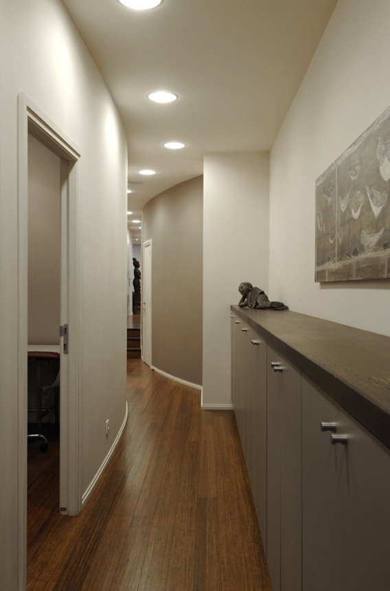 Aclalmand Cabinet Montgomery