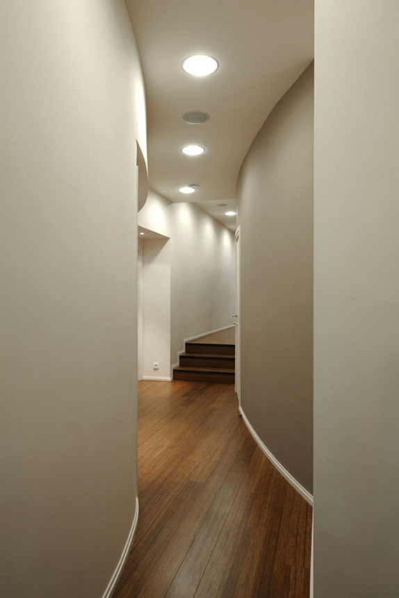 Aclalmand Cabinet Montgomery