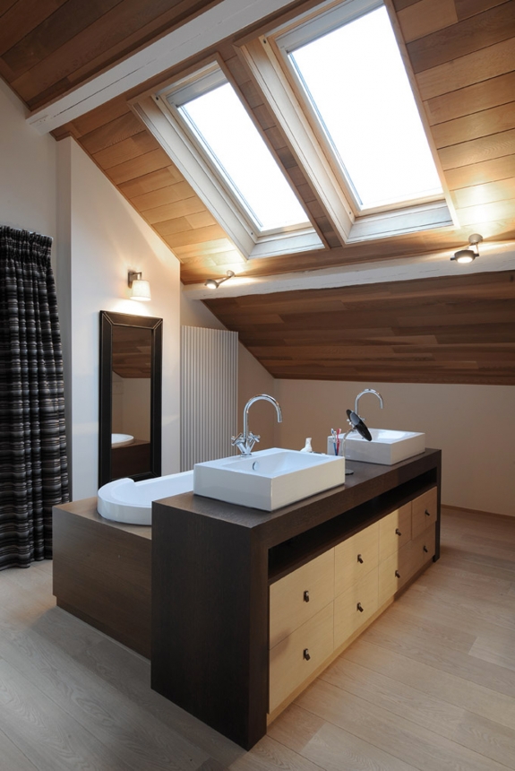 Aclalmand Maison Colinet