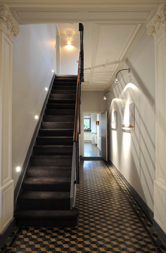 Aclalmand Maison Colinet