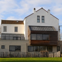 Aclalmand Maison Colinet