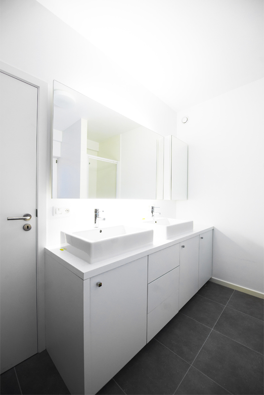 Aclalmand Maison Eglantines