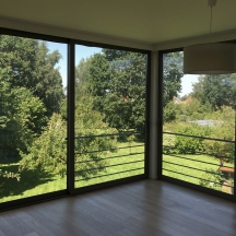 Aclalmand Maison Tenderie