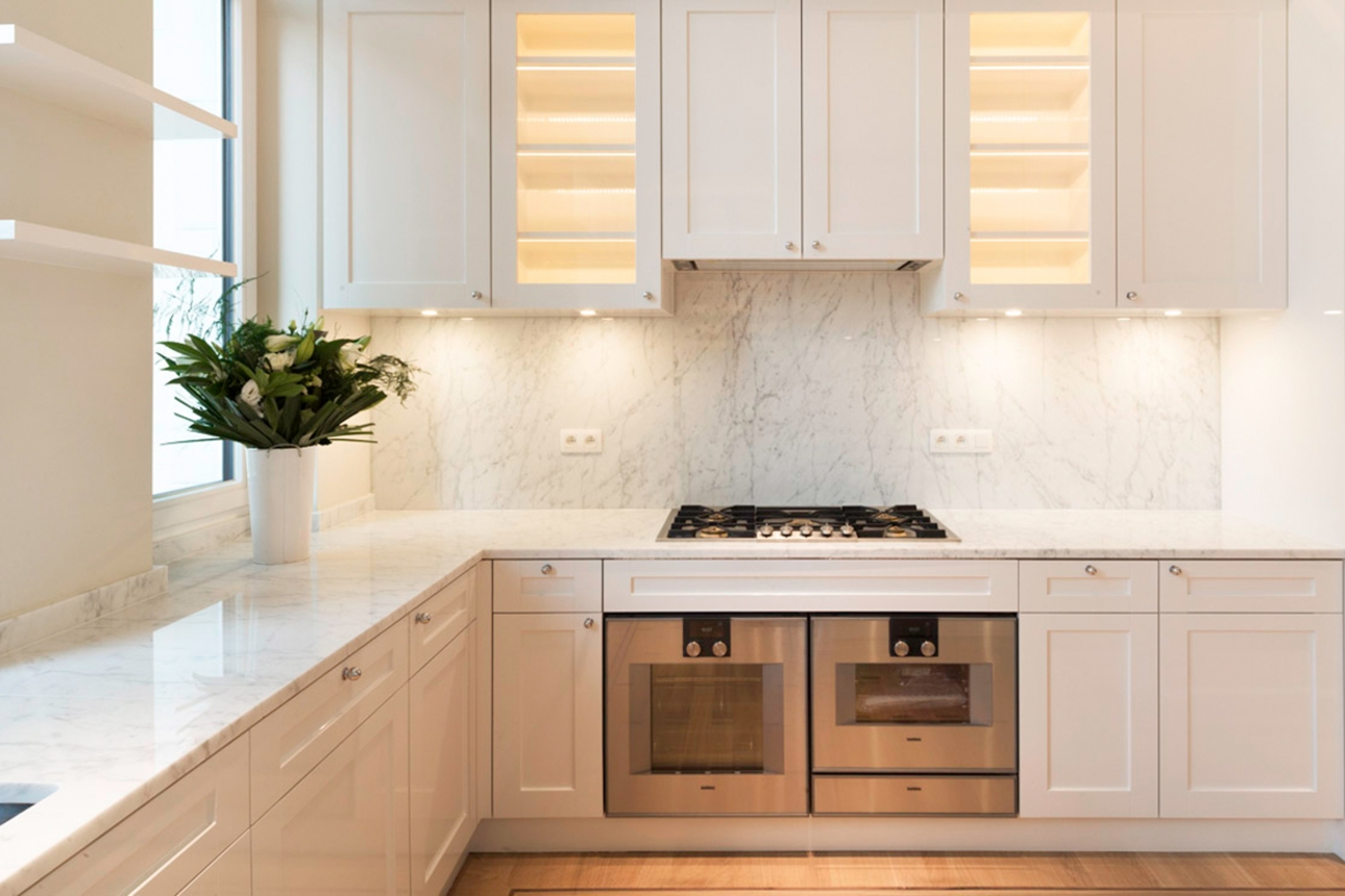 Aclalmand Maison Molière