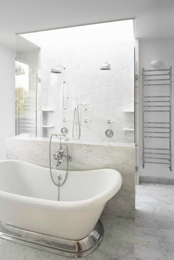 Aclalmand Maison Molière