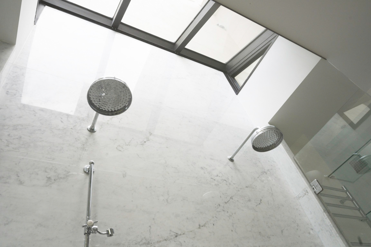 Aclalmand Maison Molière