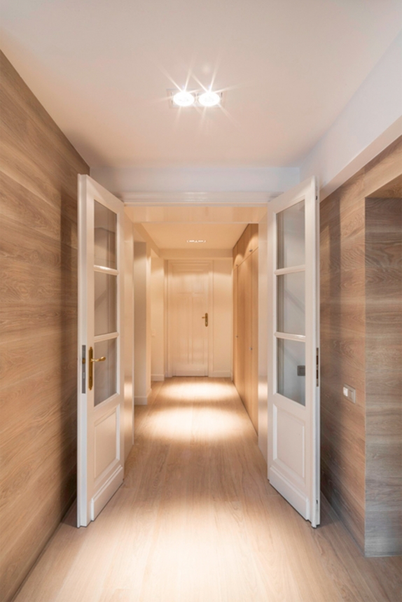 Aclalmand Maison Molière