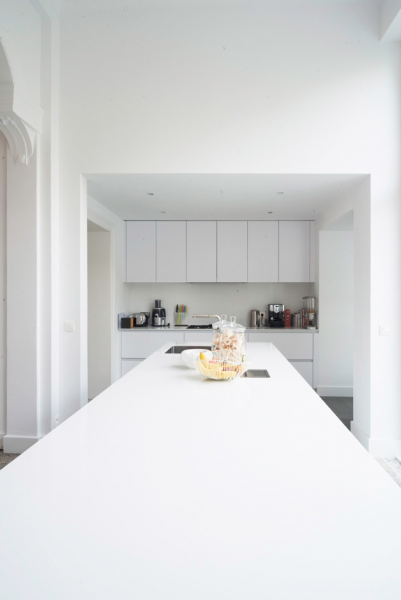 Aclalmand Maison Vander Elst