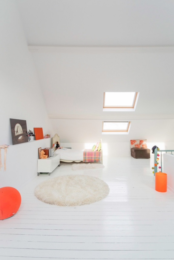 Aclalmand Maison Vander Elst