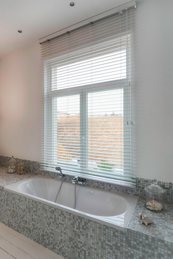 Aclalmand Maison Vander Elst