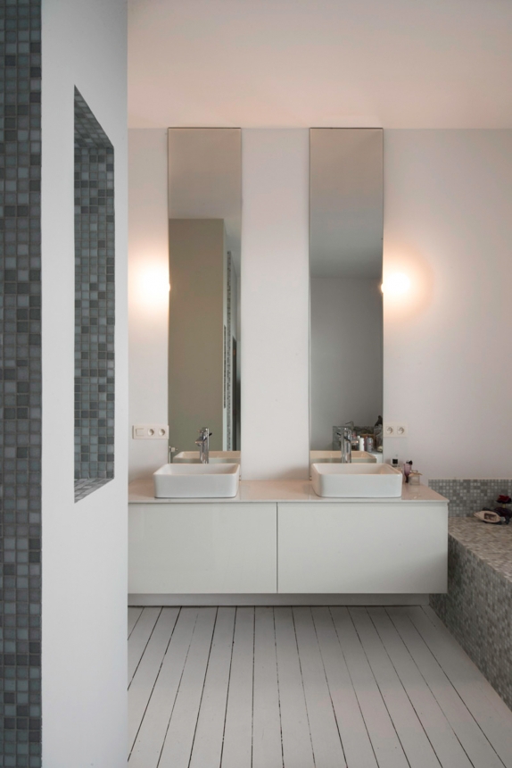 Aclalmand Maison Vander Elst