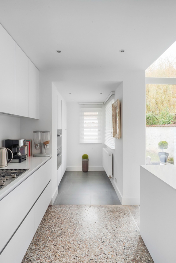 Aclalmand Maison Vander Elst