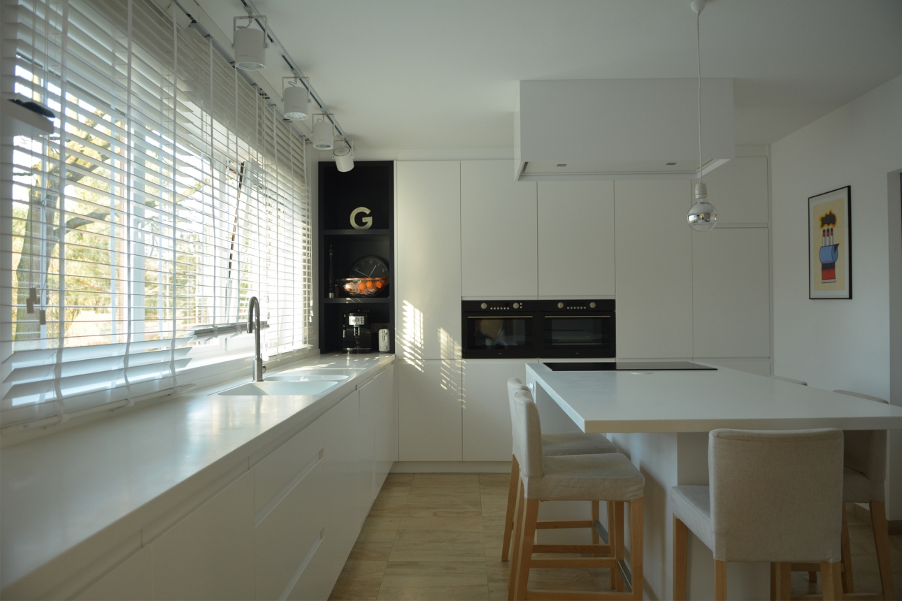 Aclalmand Maison Essarts