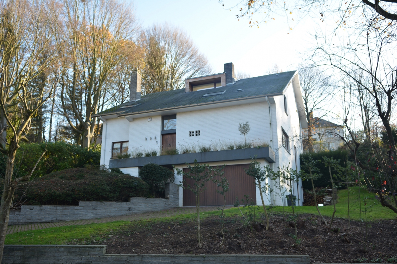 Aclalmand Maison Essarts