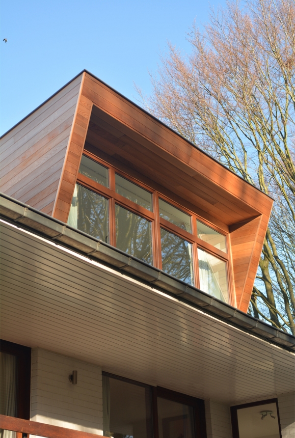 Aclalmand Maison Essarts