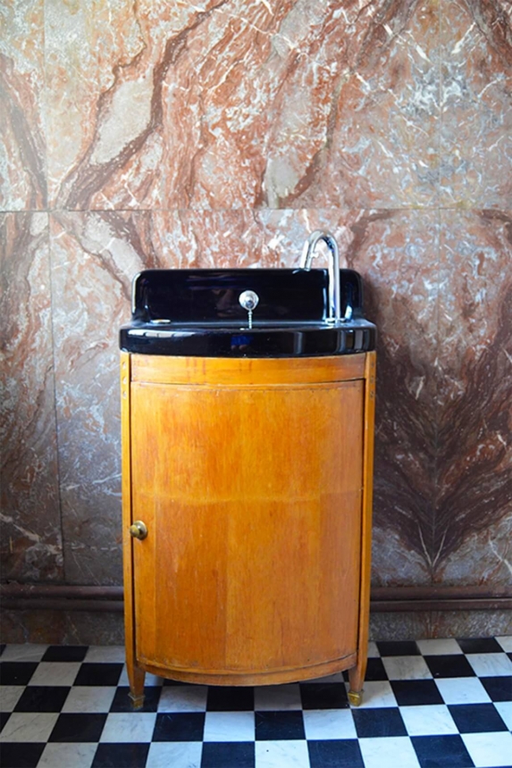 Aclalmand Appartement Lepoutre