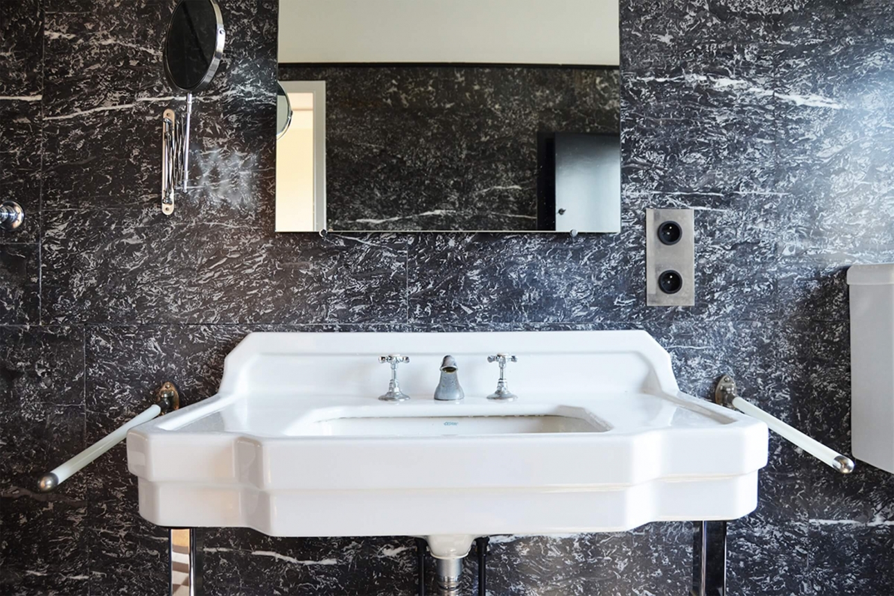 Aclalmand Appartement Lepoutre