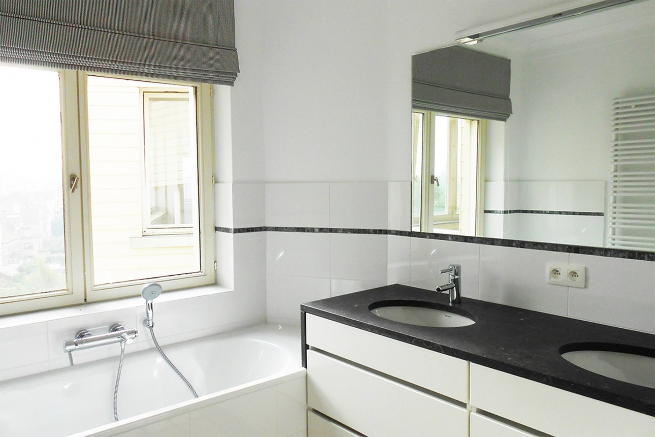 Aclalmand Appartement Lepoutre