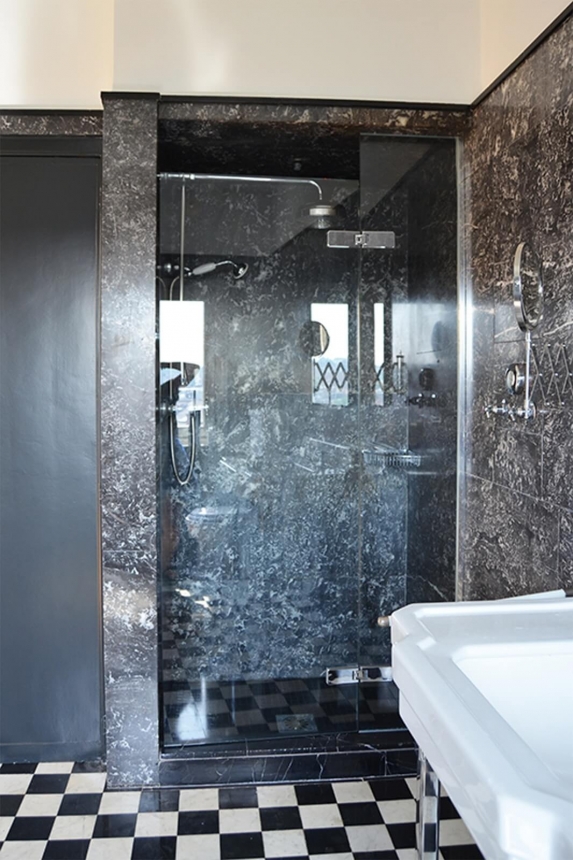 Aclalmand Appartement Lepoutre