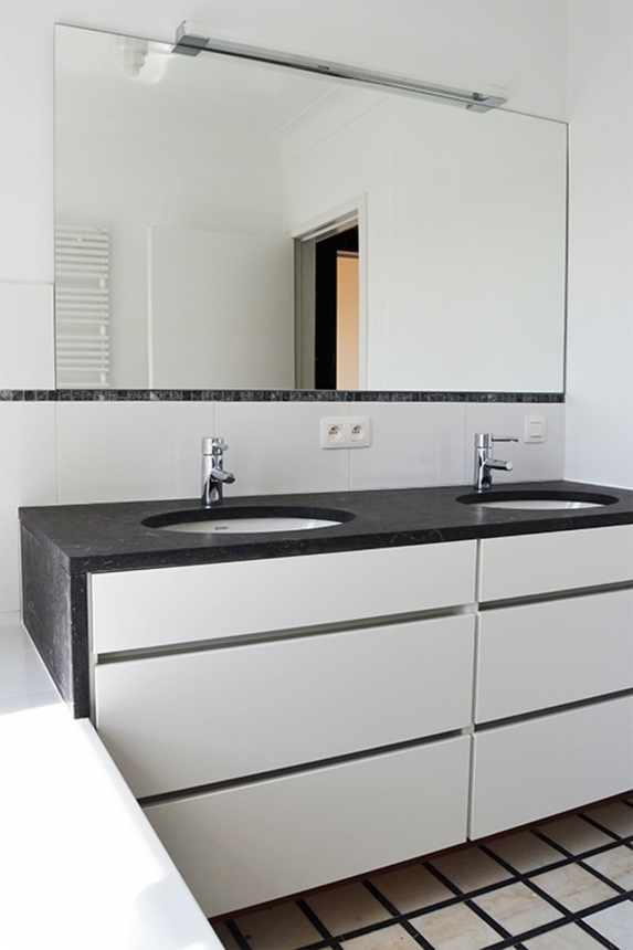 Aclalmand Appartement Lepoutre