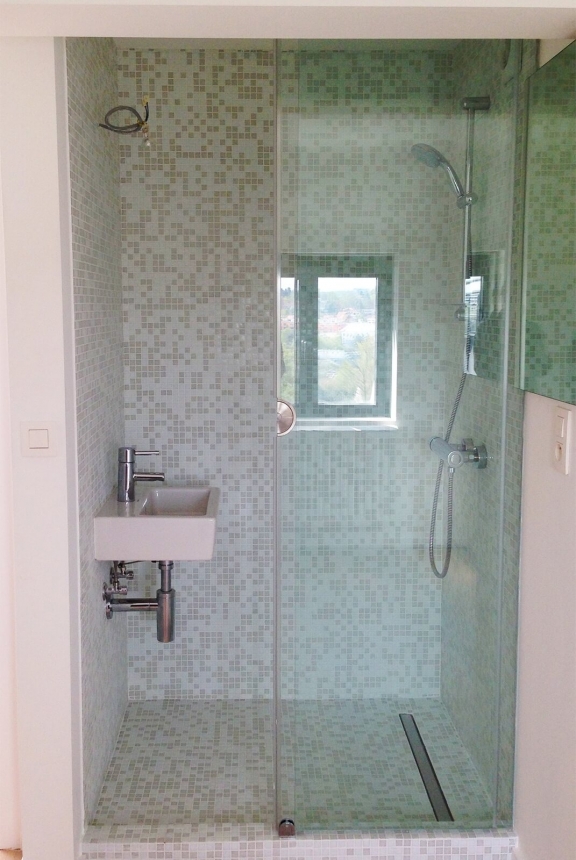 Aclalmand Appartement Paola