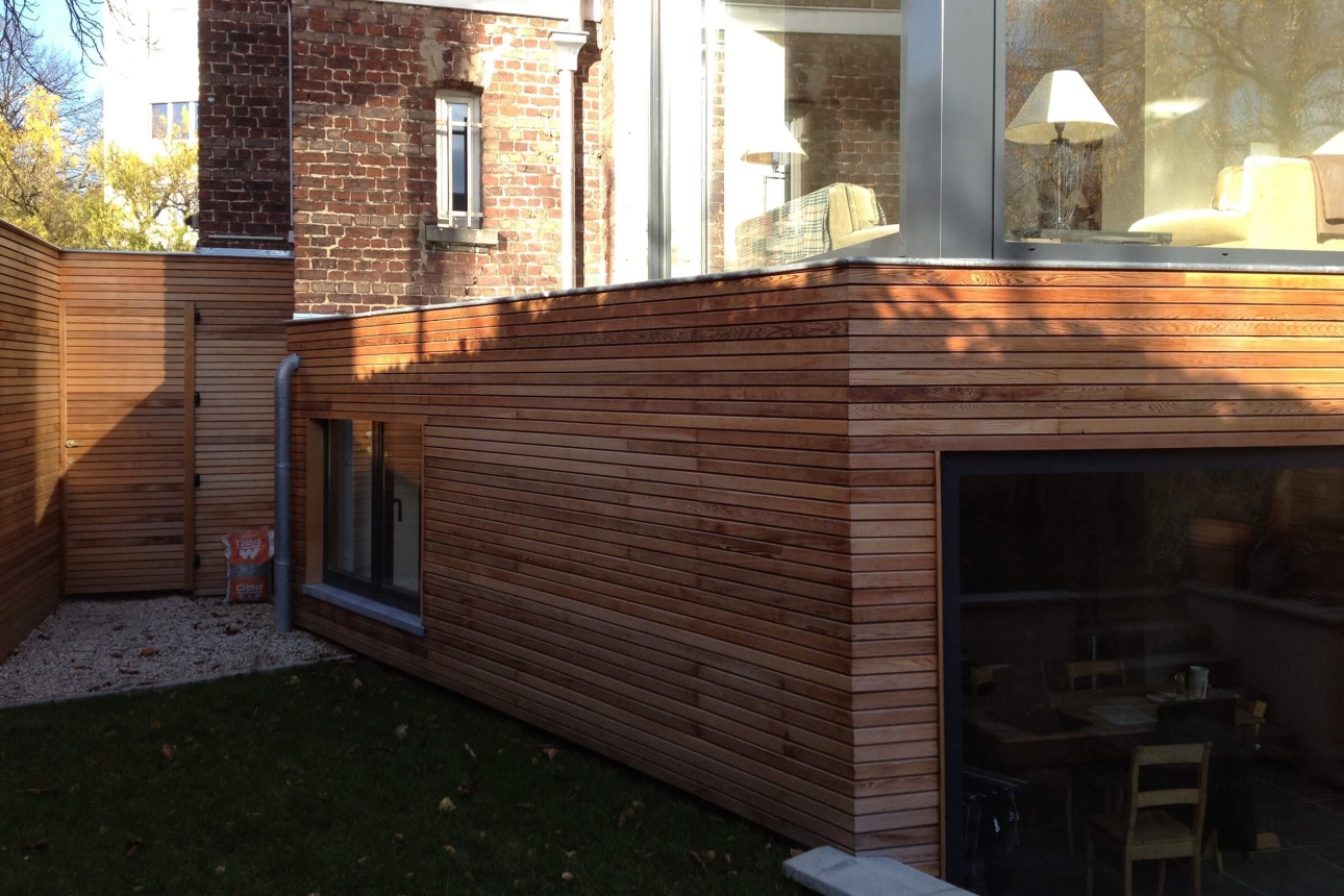 Aclalmand Maison Allard