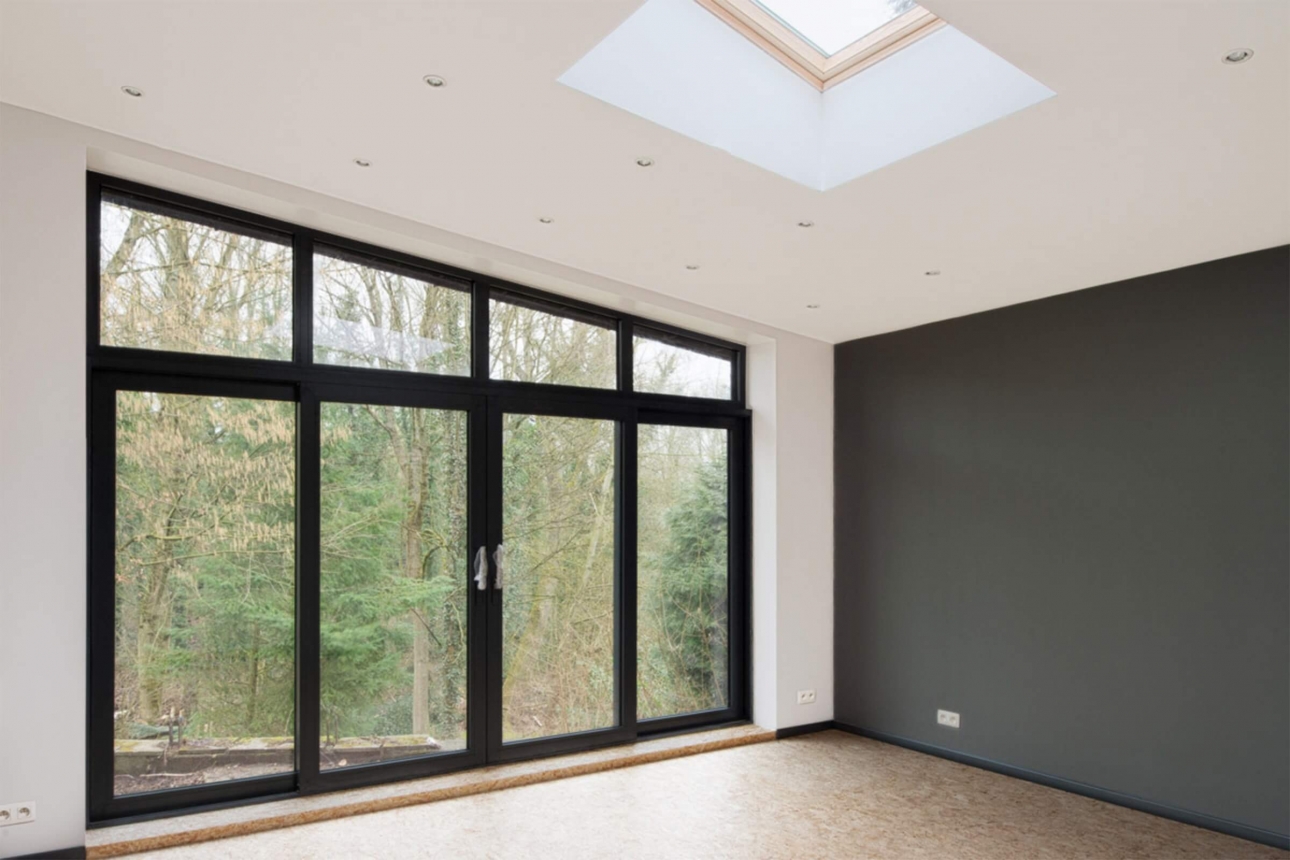 Aclalmand Maison Alsemberg