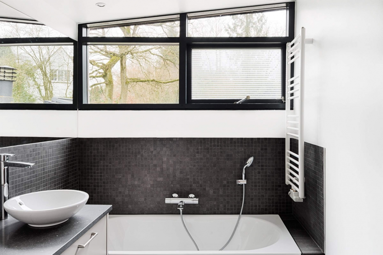 Aclalmand Maison Alsemberg