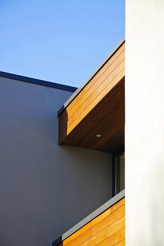 Aclalmand Maison Chant d’oiseau