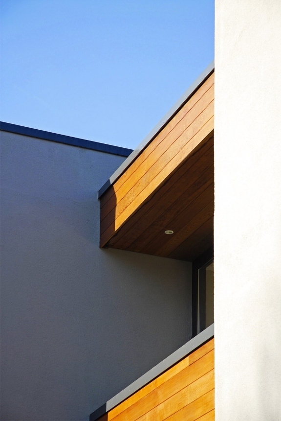 Aclalmand Maison Chant d’oiseau