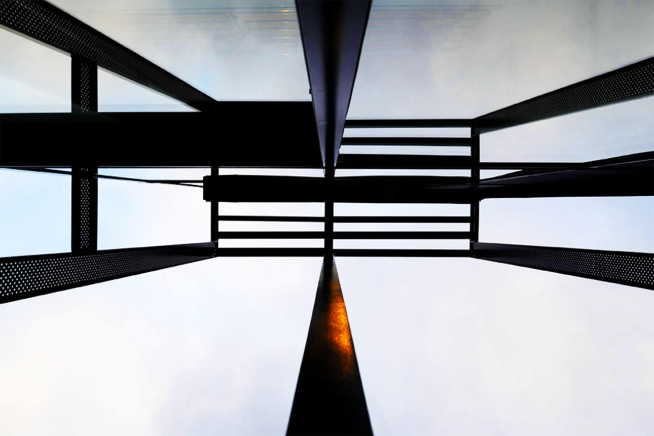 Aclalmand Maison Dalhia