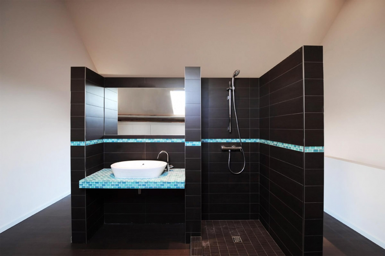 Aclalmand Maison D’Huart