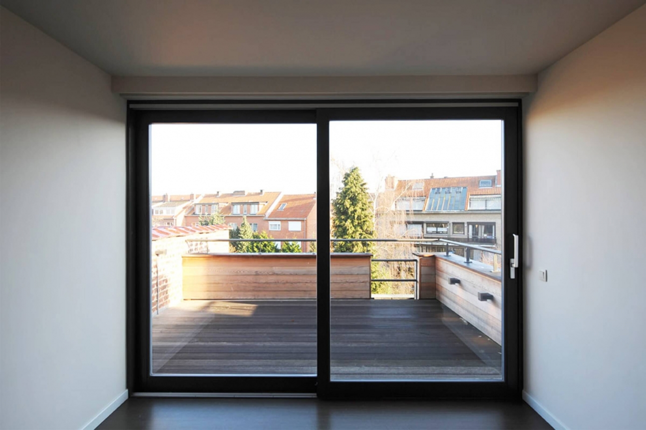 Aclalmand Maison D’Huart