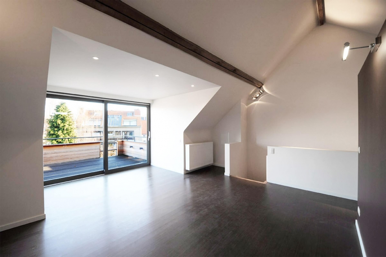 Aclalmand Maison D’Huart