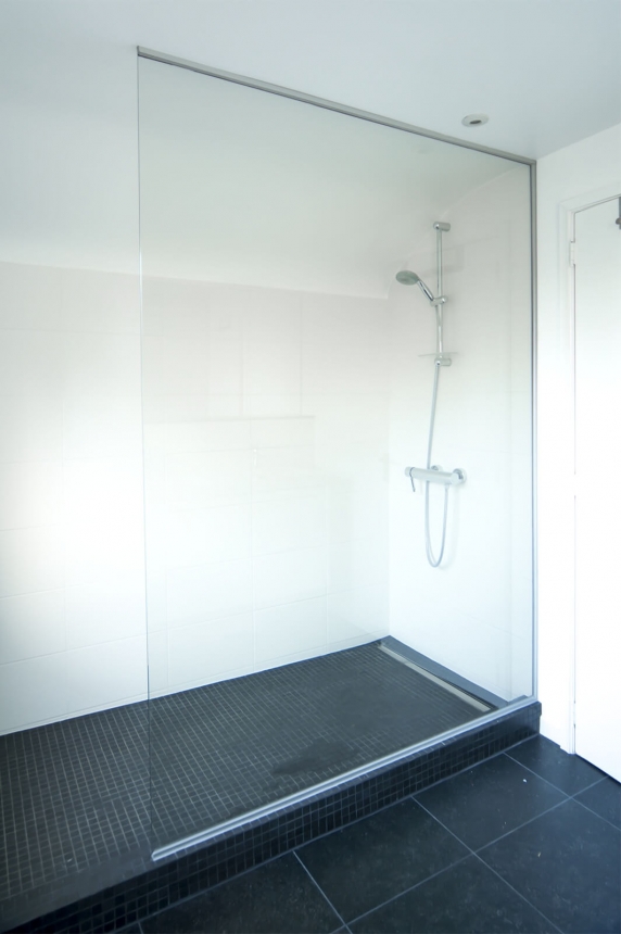 Aclalmand Maison Essarts