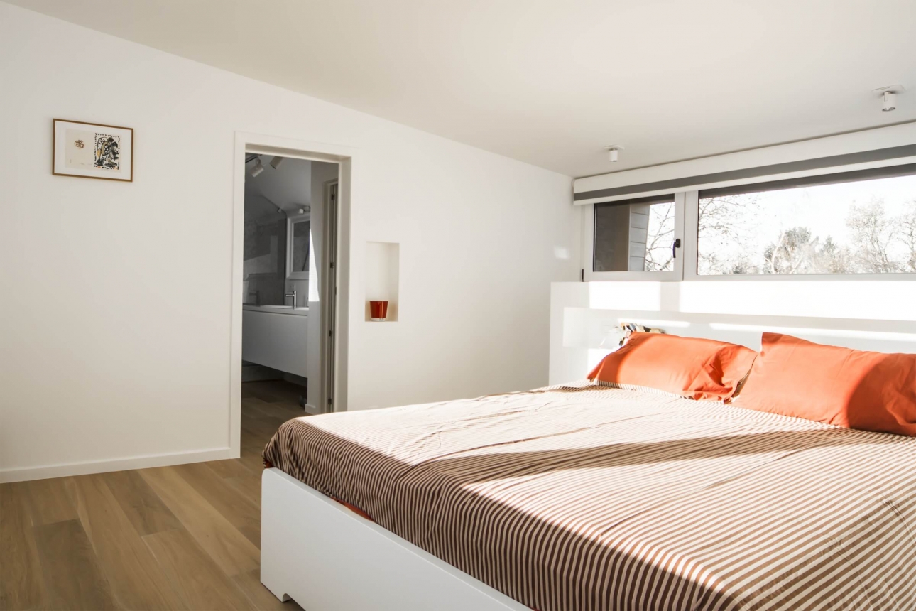 Aclalmand Maison Essarts