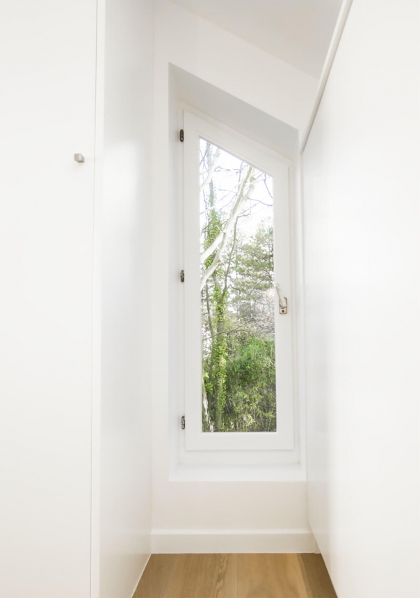 Aclalmand Maison Essarts