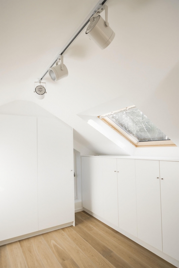 Aclalmand Maison Essarts